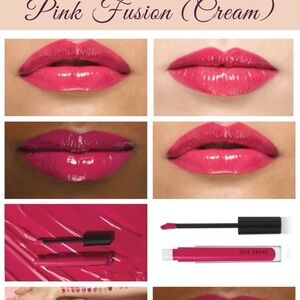 Mary Kay Pink Fusion Lip Gloss